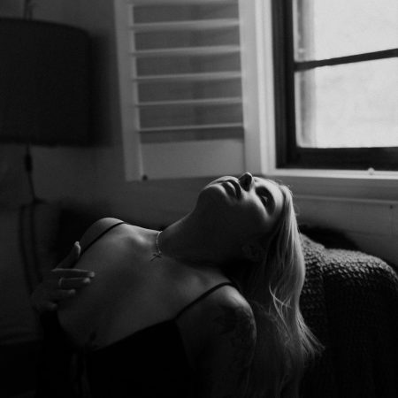 50 Web Size Digital Images