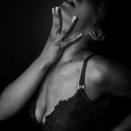 25 Web Size Digital Images